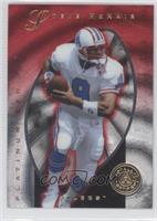 Steve McNair #/4,999