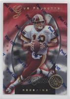 Gus Frerotte #/4,999