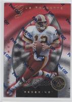 Gus Frerotte #/4,999