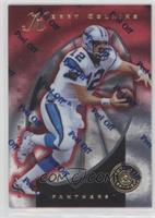 Kerry Collins #/4,999