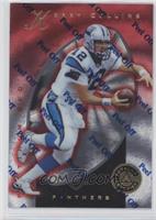 Kerry Collins #/4,999