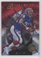 Bruce Smith #/4,999