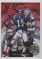 Jim Everett #/4,999