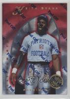 Keith Byars #/4,999