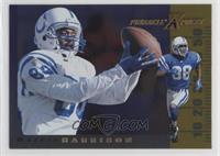 Marvin Harrison