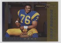 Orlando Pace