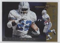 Emmitt Smith [EX to NM]