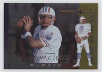 Steve McNair