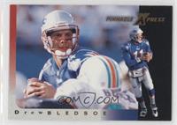 Drew Bledsoe