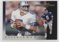 Troy Aikman