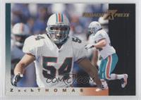 Zach Thomas