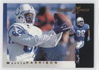 Marvin Harrison