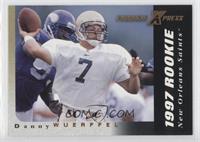 Danny Wuerffel