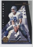 Troy Aikman