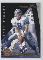 Troy Aikman