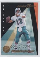 Dan Marino