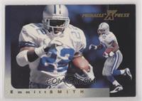 Emmitt Smith [EX to NM]