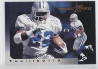 Emmitt Smith