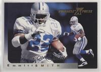 Emmitt Smith