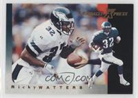 Ricky Watters