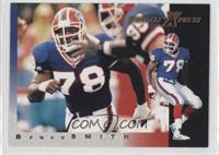 Bruce Smith