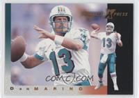 Dan Marino