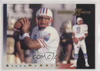 Steve McNair