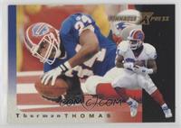 Thurman Thomas