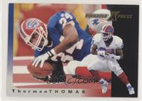 Thurman Thomas