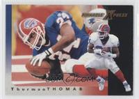 Thurman Thomas