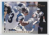 Anthony Johnson