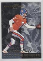 John Elway #/500