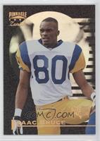 Isaac Bruce