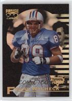 Frank Wycheck