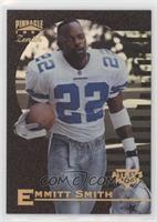 Emmitt Smith