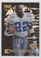 Emmitt Smith