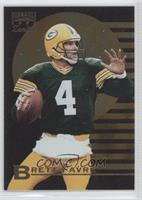 Brett Favre