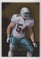 Zach Thomas