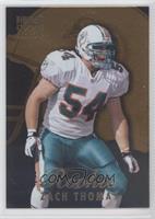 Zach Thomas