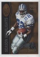 Emmitt Smith