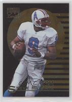 Steve McNair