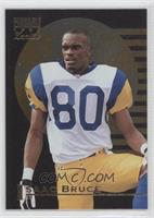 Isaac Bruce