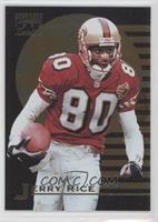 Jerry Rice