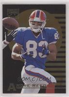 Andre Reed