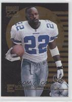 Emmitt Smith