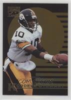 Kordell Stewart