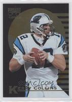 Kerry Collins