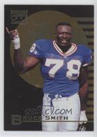 Bruce Smith