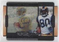 Isaac Bruce