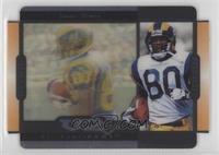 Isaac Bruce